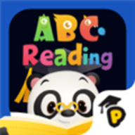 abc reading官方版