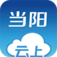 云上当阳APP