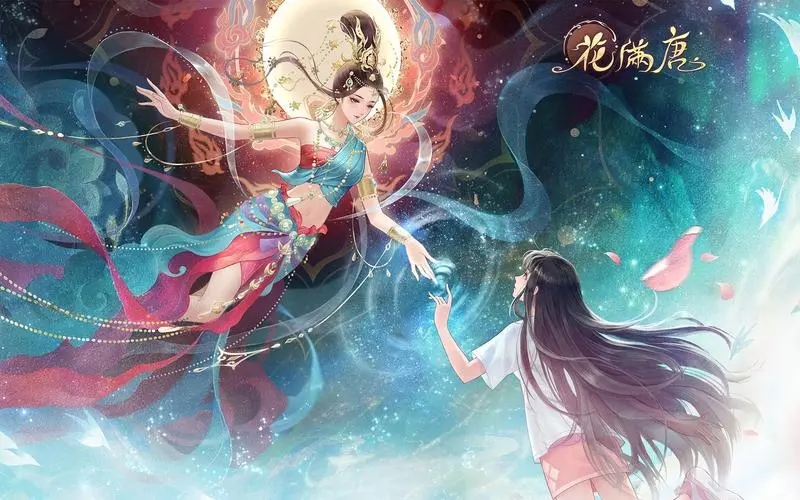 花满唐狩魔大会怎么玩 狩魔大会玩法一览