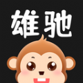 雄驰app