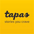 tapas6.5.13版