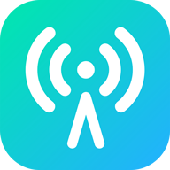 WiFi畅连app