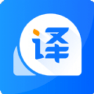 风云翻译官APP