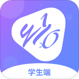 奇点幻方拼图app