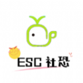 esc模拟神器