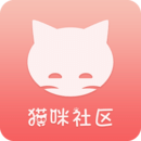 猫咪社区3.0