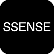 ssense app