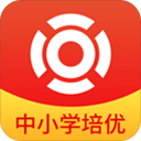 101辅导app