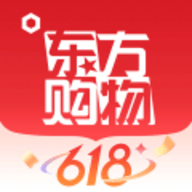 东方购物app