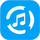 MP3提取转换器app