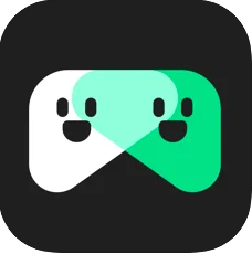 皮队友app