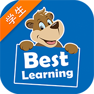 贝乐云学生端app