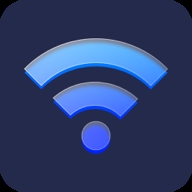 安然WiFi app手机版