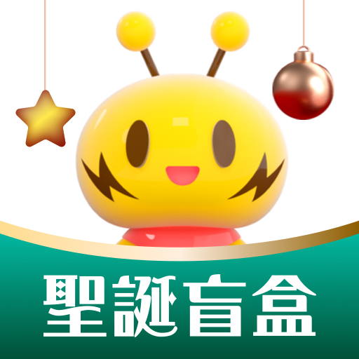 闪蜂app最新版