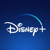 Disney+最新版