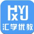 汇学优教app手机版