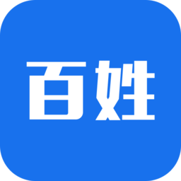 百姓浏览器app