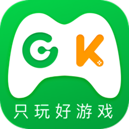 GameKee官方版