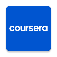 Coursera