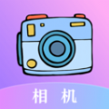 美拍相机app