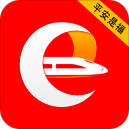 平安是福app