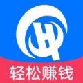 智慧淅川app官方客户端