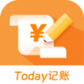 Today记账app