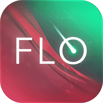 FLO(死亡之墙无限生命版)