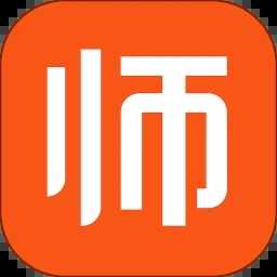 未来老师app