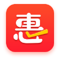 惠享天天app