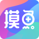 摸鱼kik2023版