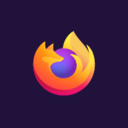 Firefox浏览器