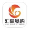 汇精易购app官方版