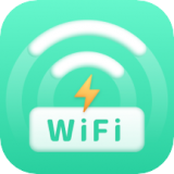 电力WiFi