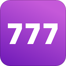 777乐园app手机版