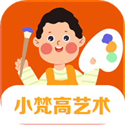 小梵高艺术app最新版