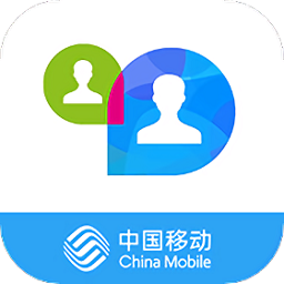 云视讯app