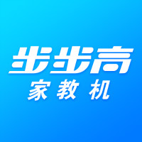 步步高家长管理app最新版