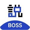 Boss说 - 安卓版