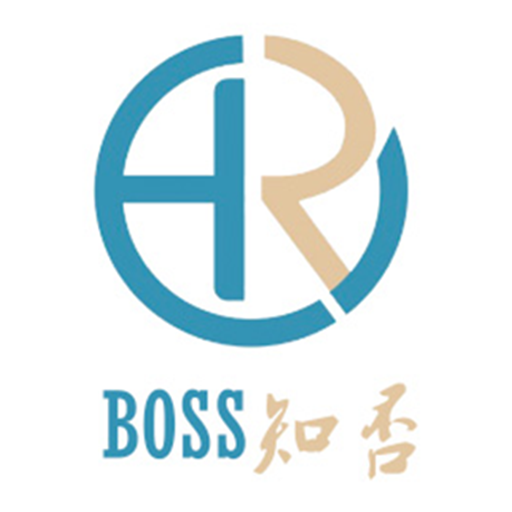 Boss知否v0.0.1