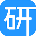 考研通app