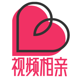 心上红娘app