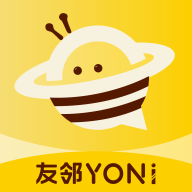 友邻YONi app