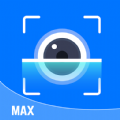 全能扫描MAXv1.0.1