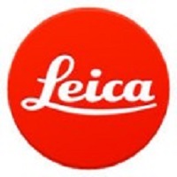 leica fotos中文版