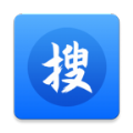 搜书帝1.6.0版