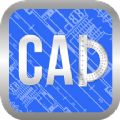 cad