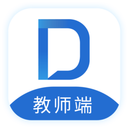 点题网教师端app