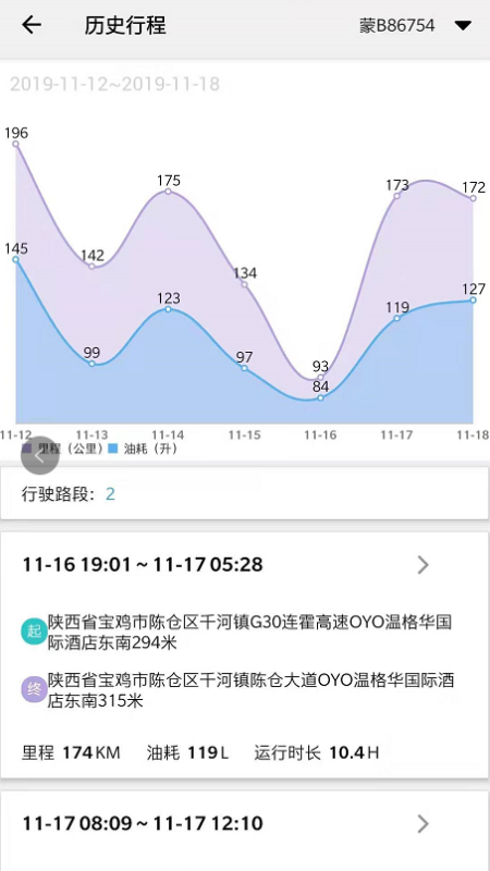 E智行  最新版v1.8.1