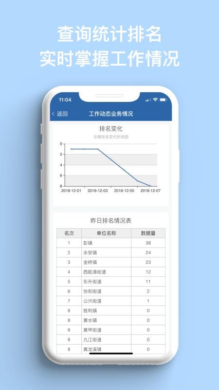 农交安手机版app